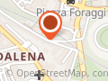LA SORGENTE di WALTER GORELA
