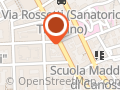 Radioassistenza La