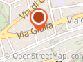 Area frutta 35