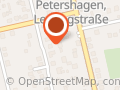 Webshop-Gestalter