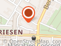 Onexys Coiffeur