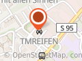 TMReifen & Autoservice - Martin Tschauder