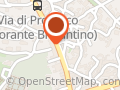IQOS PREMIUM PARTNER TRIESTE OPICINA - Tabaccheria Possanzini Roberto