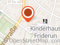 Karate - Do - Dresden