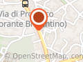 Wine Bar Piccolo