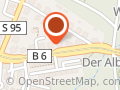 TKG Projektentwicklungsgesellschaft mbH