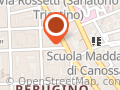 Leone Fix Devices Trieste