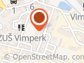 Pohřební služba Vimperk - Adámek