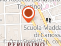 Pulisecco Lavanderia Perfecta