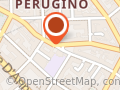 Bs Centro Servizi E Manutenzioni Edili