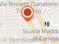 Fogliani