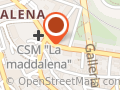Pizzeria Stuzzicheria