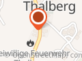 Krottenthaler Werner und Fita