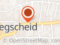 Bäckerei Georg Mandl Wegscheid