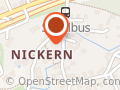 Bäckerei Gehre Nickern
