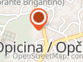 Pizzeria Trattoria "da Pippo"