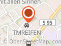 Sattlerei Leder Edler