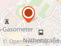 AXO DRESDEN GmbH