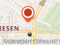 Paesler-Immobilien