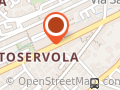 Affiliato Tecnocasa SV Immobiliare S.R.L.