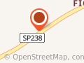 PUBLISEARCH S.R.L.