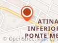Am Impianti Sas