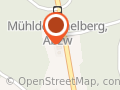 Zum Thalerhof