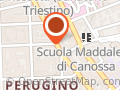 Agenzia Immobiliare Pianeta Casa Pianeta Casa