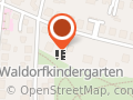 BeCon Consult UG (haftungsbeschränkt)