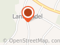 Karins Lanthandel Ek För
