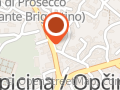 Casa Di Riposo INSIEME A NOI S.R.L.