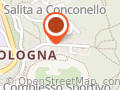 Bogatti Dr. Paolo