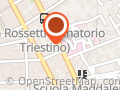 Angiolini Dott. Dario