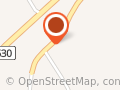 Osteria Pizzeria Joes's