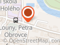 Sport Bar Koupaliště