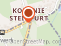 Reitverein Steinfurt e. V.