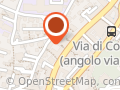 Autolavaggio Bubbles Due