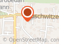 SGP Rechtsanwälte