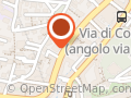 Zanetti Angelo (Geom.)
