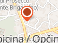 Prisma Societa'cooperativa Sociale Onlus