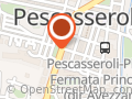 Pensione Claudia