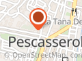 Pensione Ristorante Al Castello