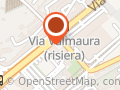 IDRA SRL IDRAULICA RISCALDAMENTO PIASTRELLE