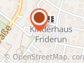 Carus Akademie UKD