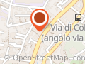 Vasilico Pizzeria