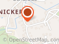 Vorwerk Nickern GmbH