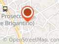 Pribac Franco