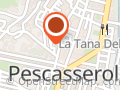 Pasticceria Leone