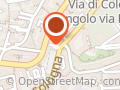 Ls Ufficio Di Lini Franco