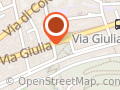 Laudamar Di Roncelli Davide
